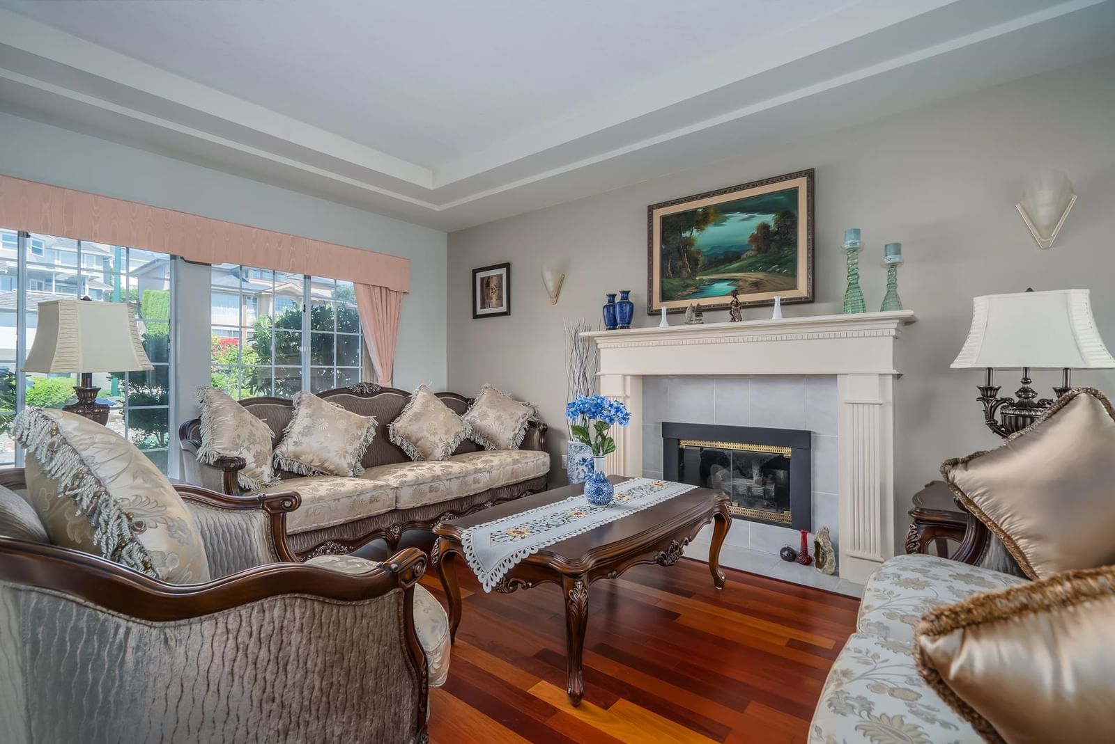 Listing Image 14