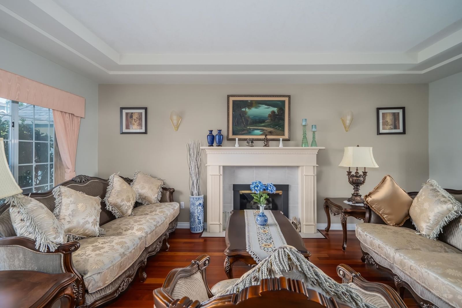 Listing Image 15