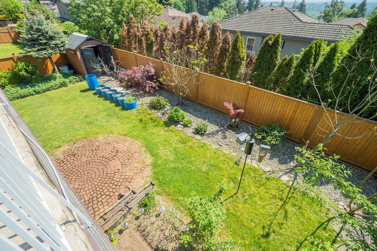 Listing Image 21
