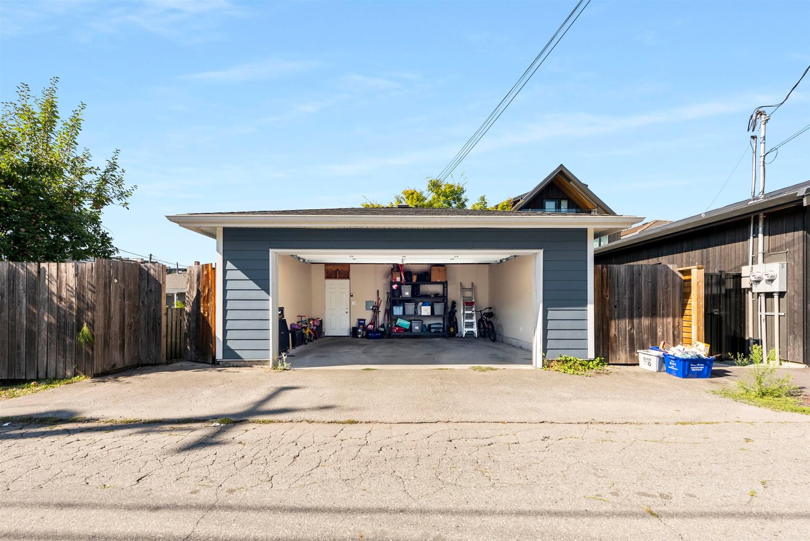 Listing Image 29