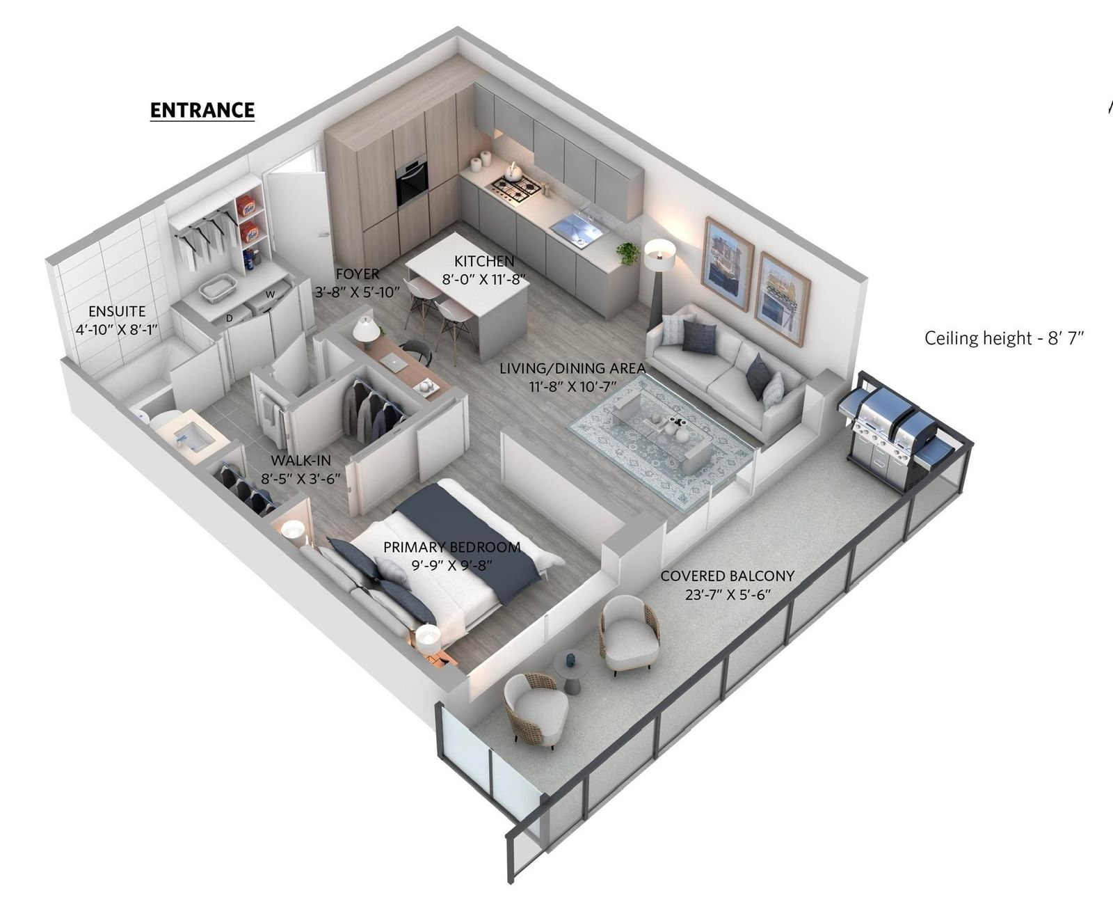 Listing Image 13