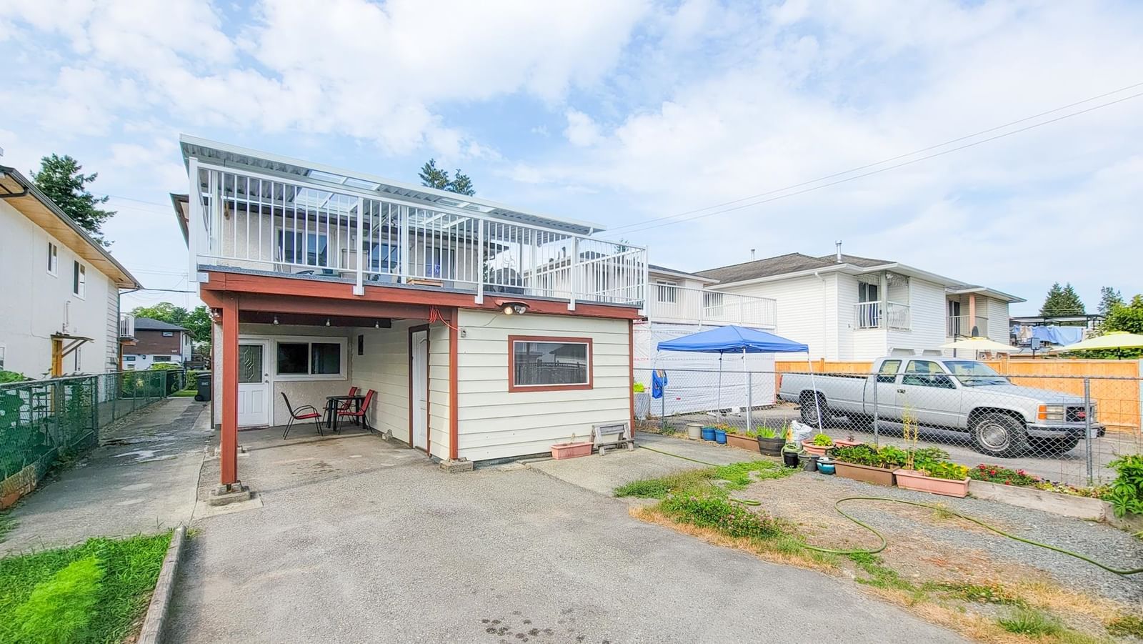 Listing Image 36