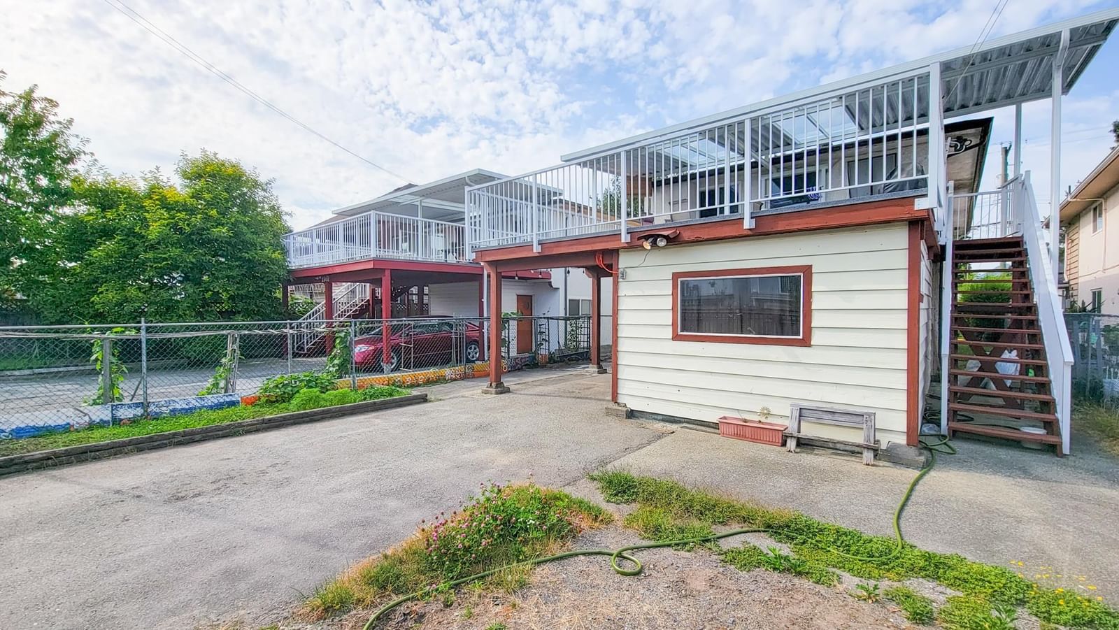 Listing Image 37