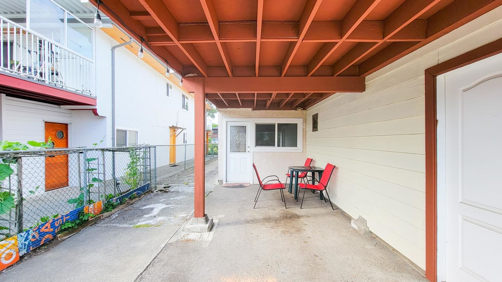 Listing Image 39