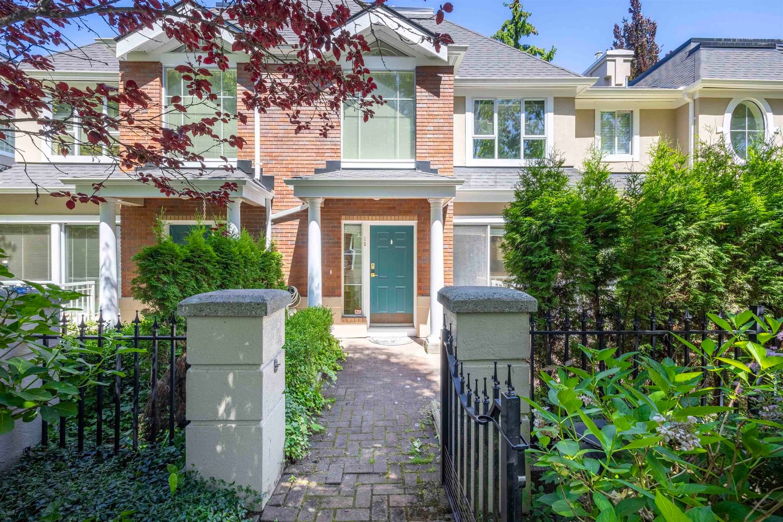 Listing Image 1