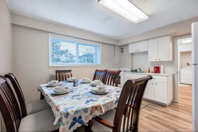 564 64th Avenue, Vancouver, V6P 2K9 | Image 2