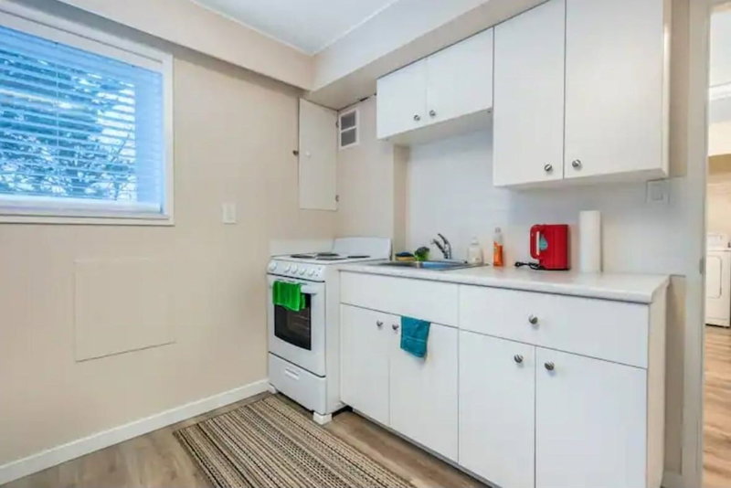 564 64th Avenue, Vancouver, V6P 2K9 | Image 3