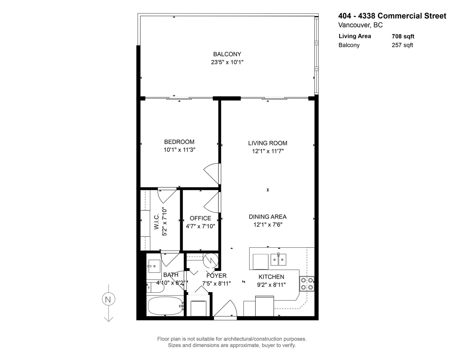 Listing Image 16
