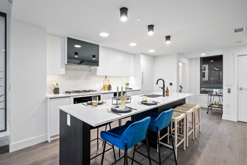 5 - 2366 Birch Street, Vancouver, V6H 2T2 | Image 3