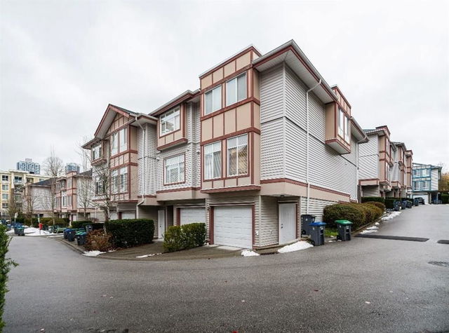 13 - 13899 Laurel Drive