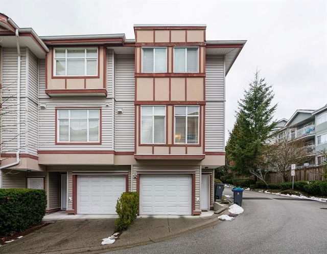 13 - 13899 Laurel Drive