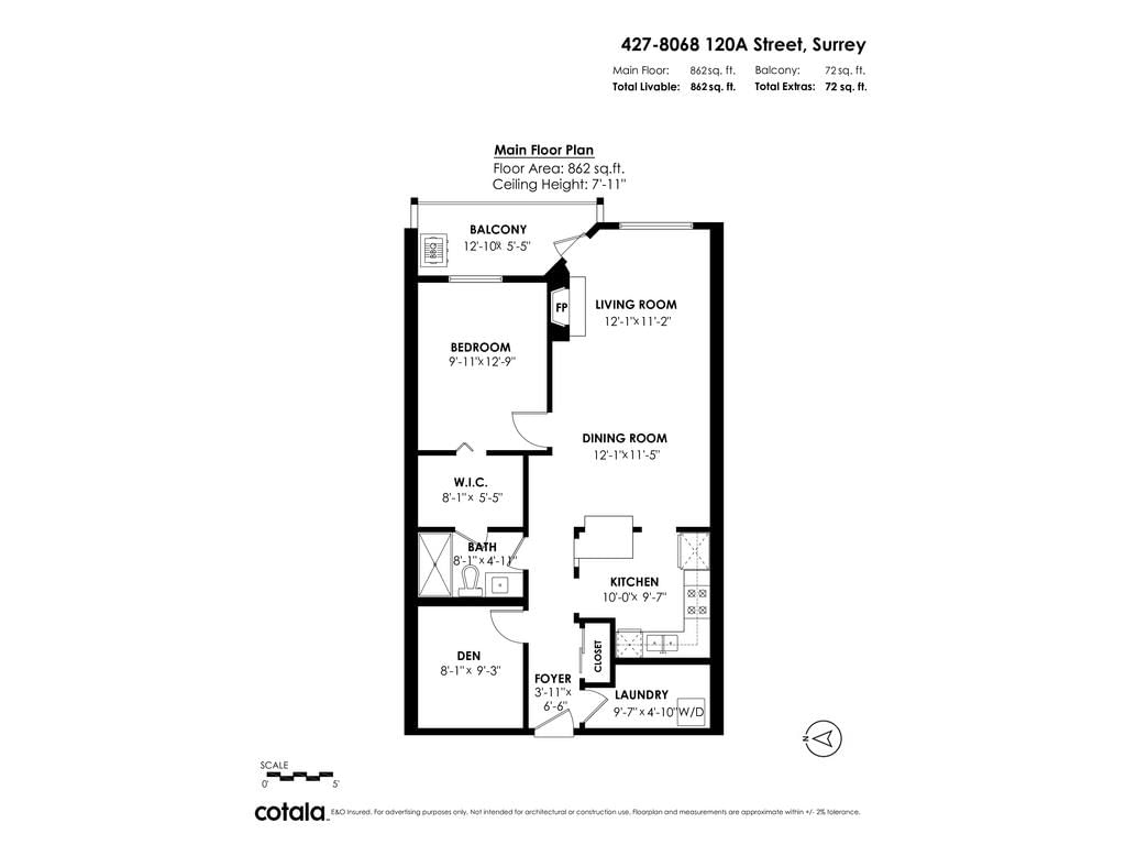 Listing Image 21