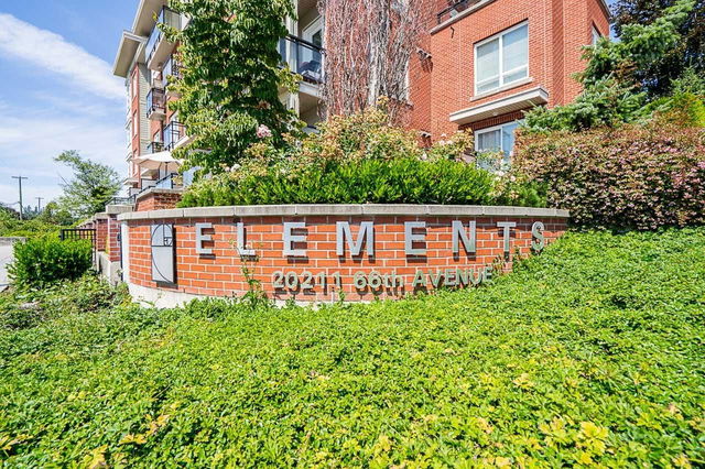 C224 - 20211 66 Avenue