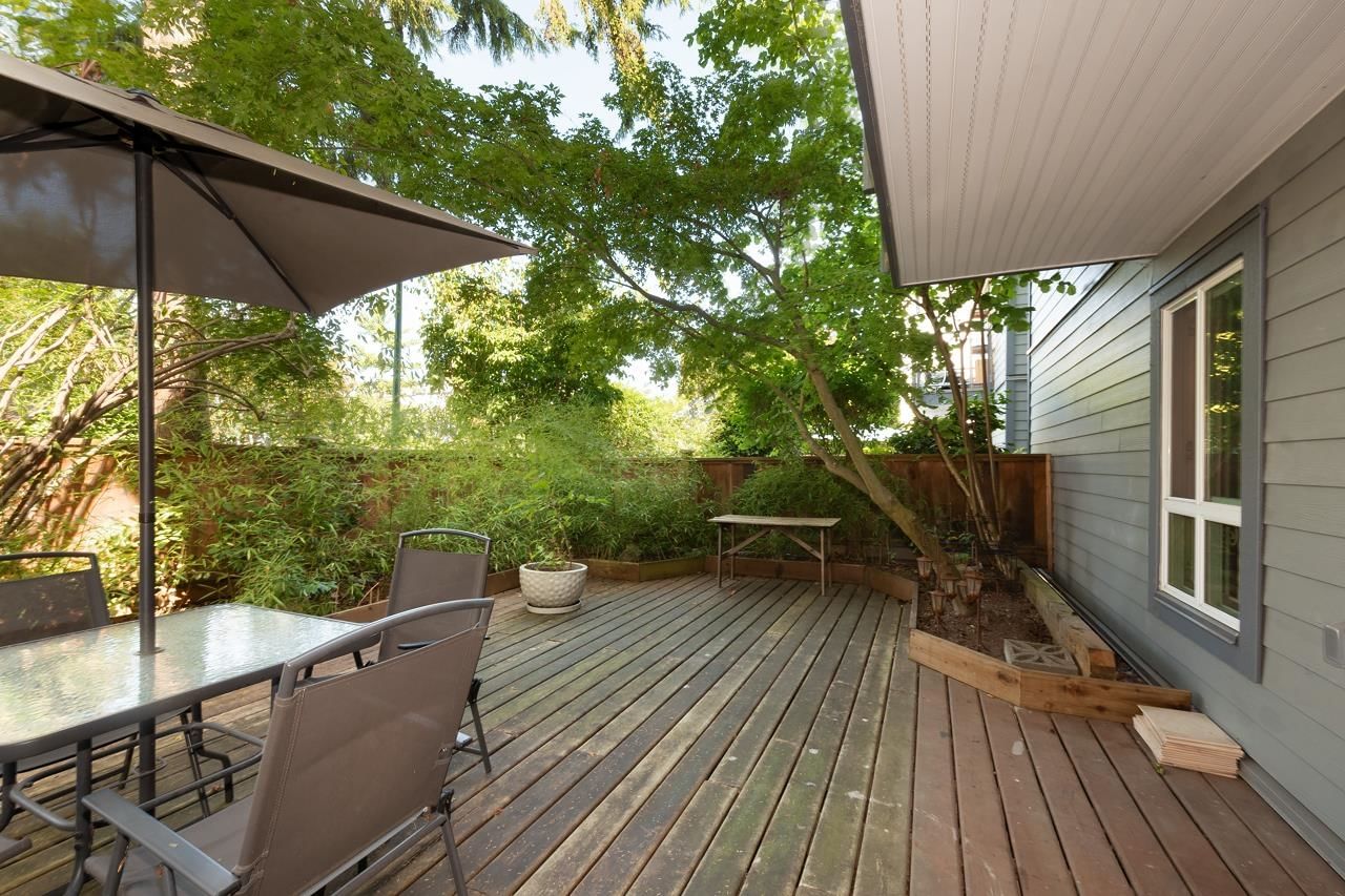 Listing Image 14