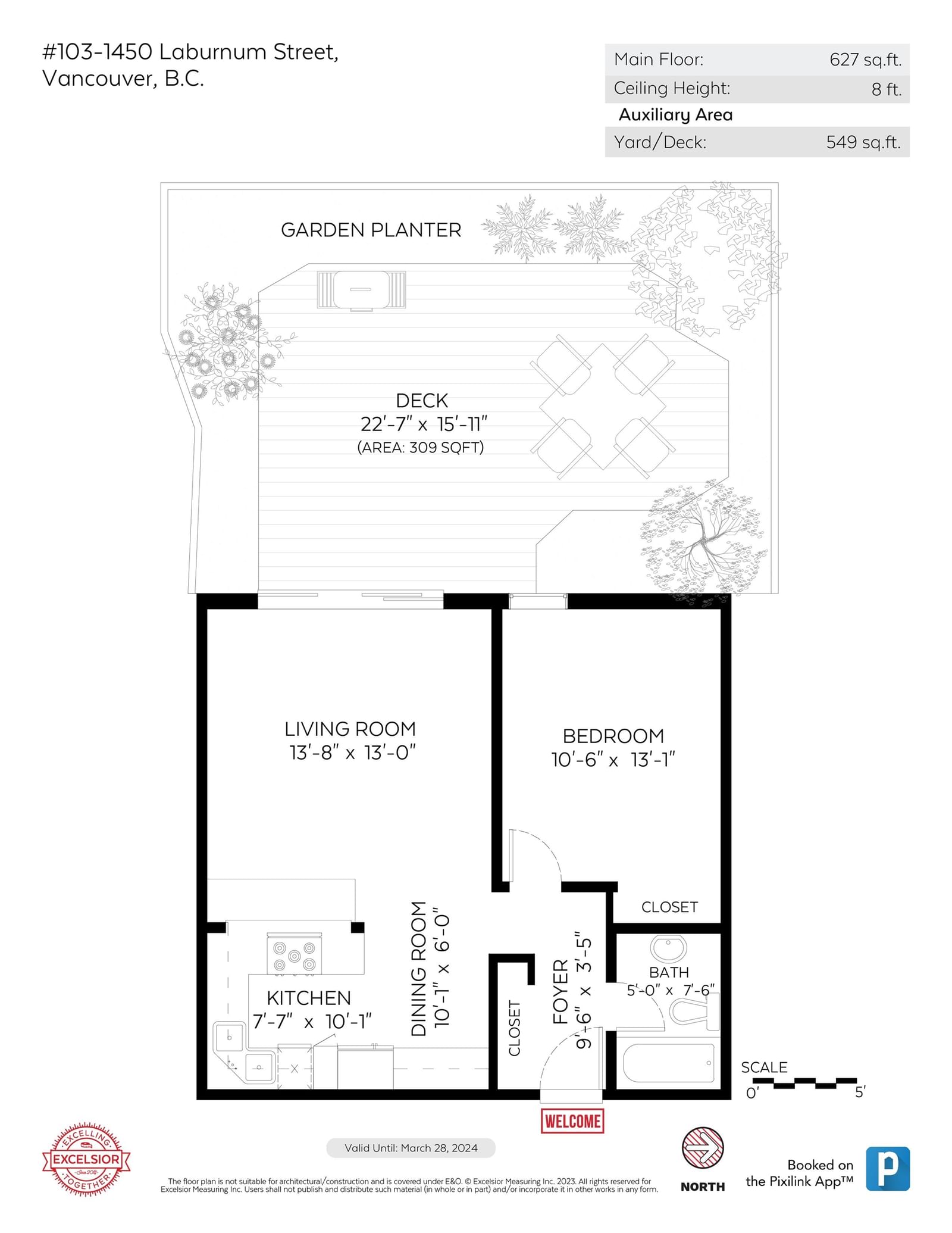 Listing Image 15