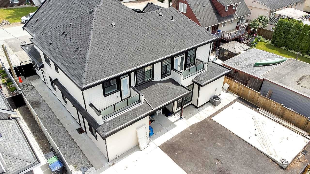 Listing Image 38