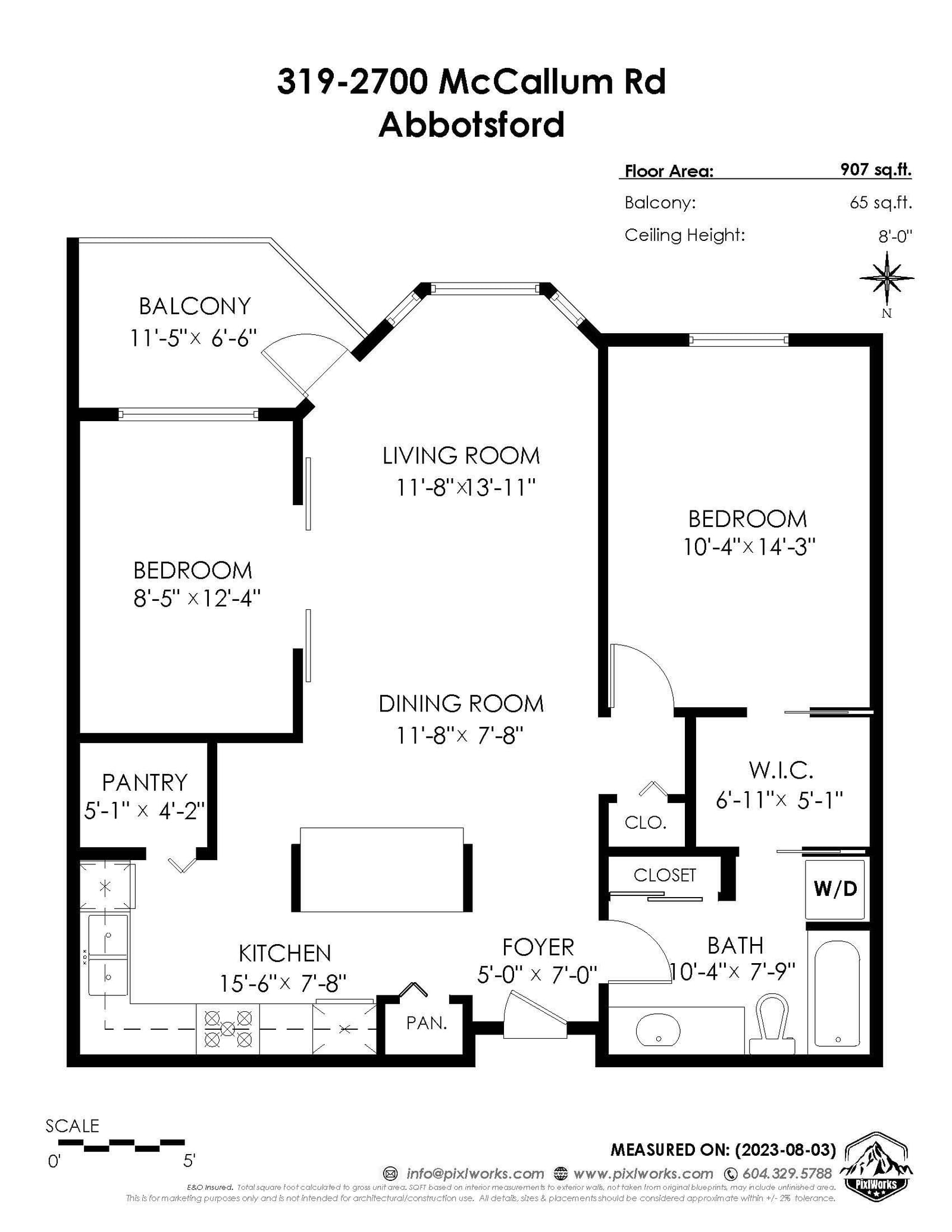 Listing Image 23