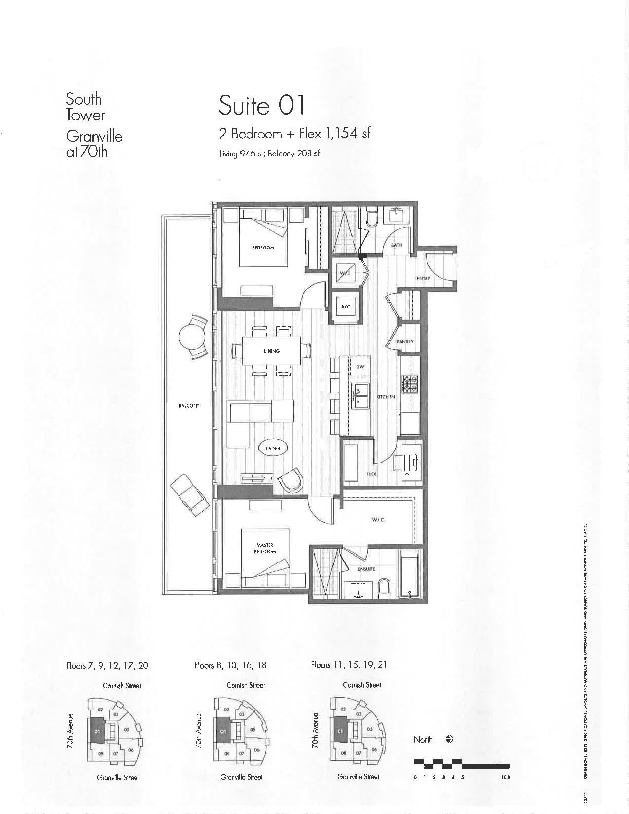 Listing Image 16
