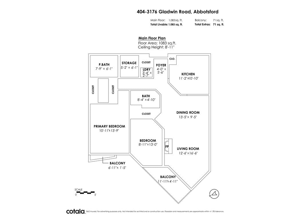 Listing Image 39