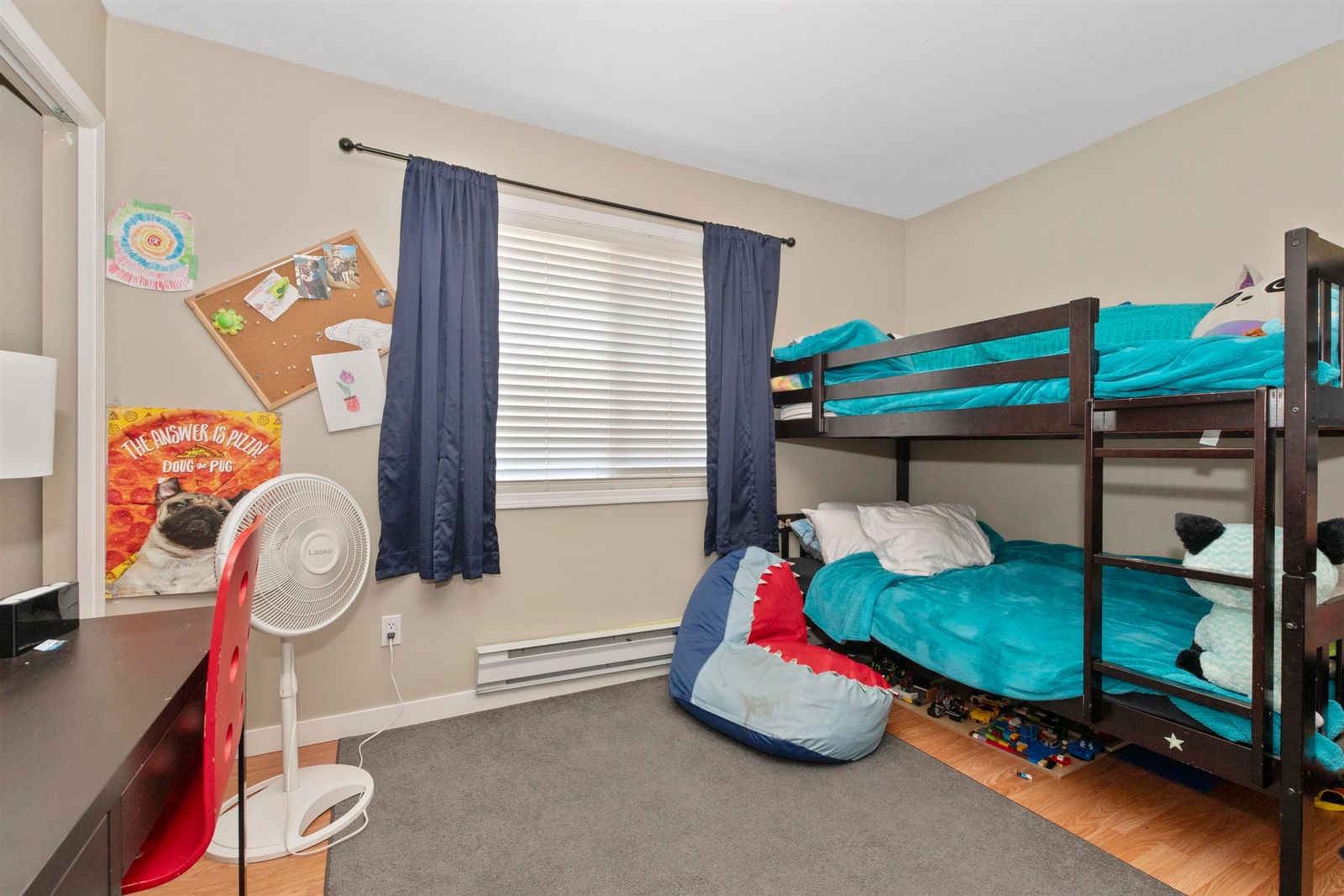 Listing Image 18