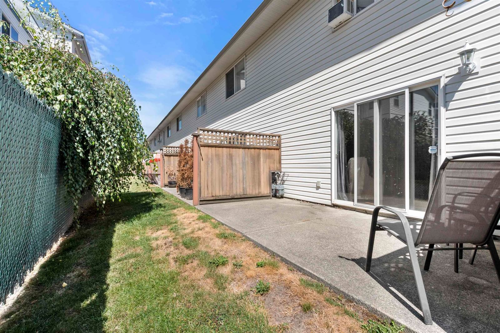 Listing Image 21
