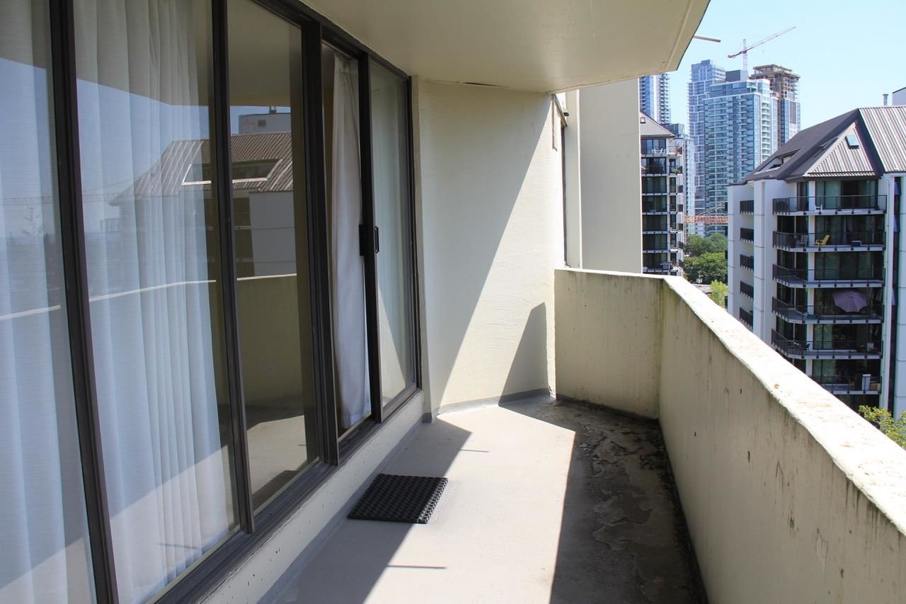 Listing Image 14