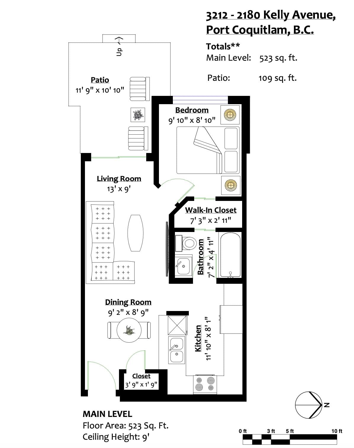 Listing Image 22