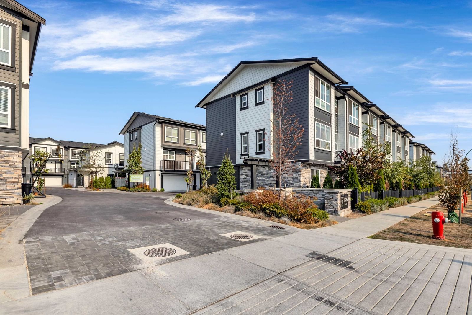 Listing Image 34