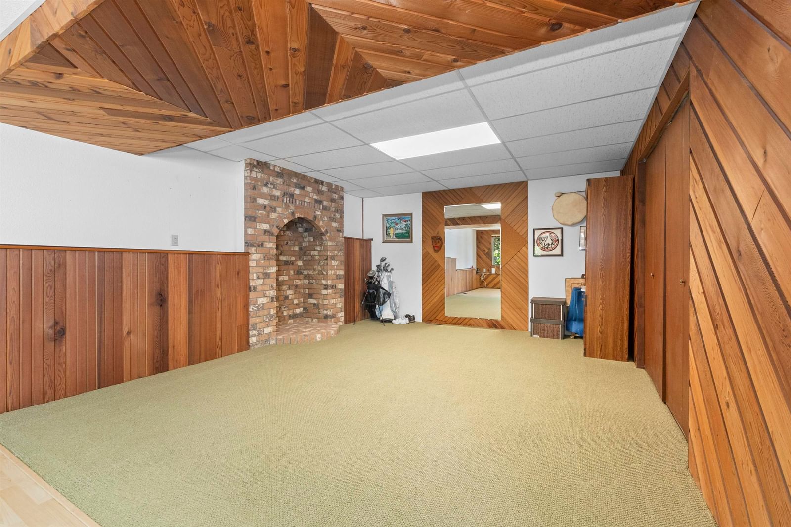 Listing Image 30