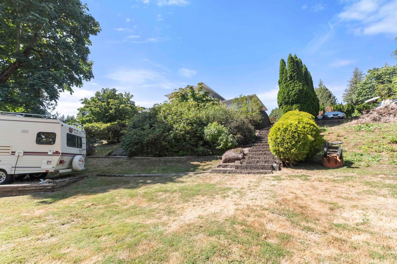 Listing Image 37