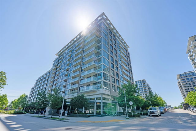 901 - 8988 Patterson Road
