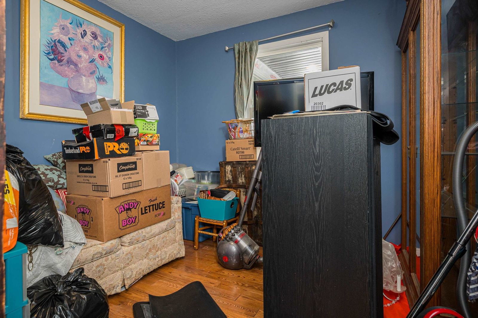 Listing Image 17