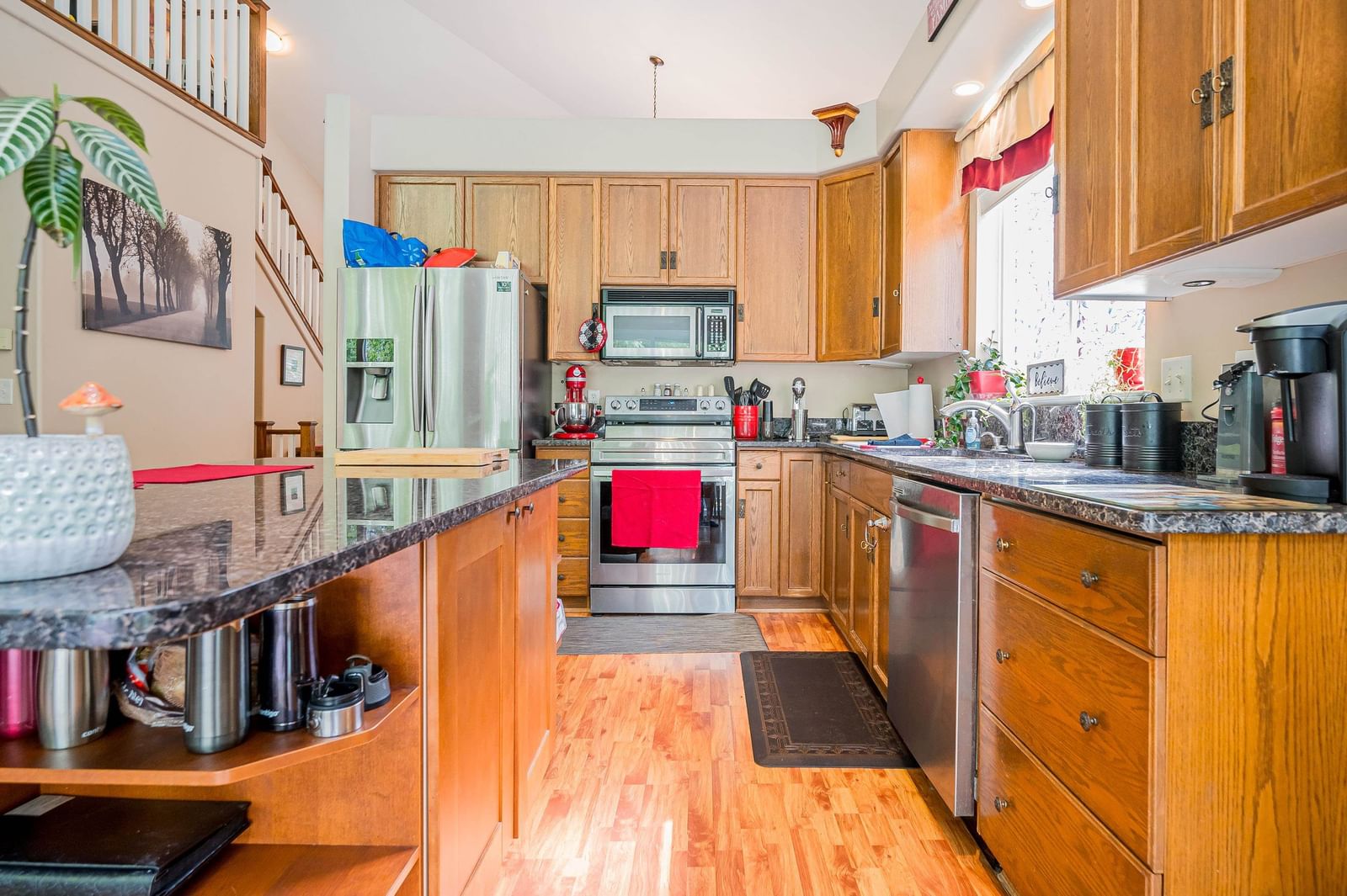 Listing Image 15