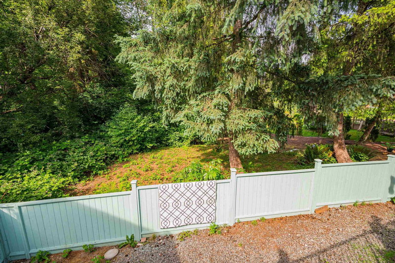 20847 97b Avenue, Langley, V1M 3Z2 | Image 2