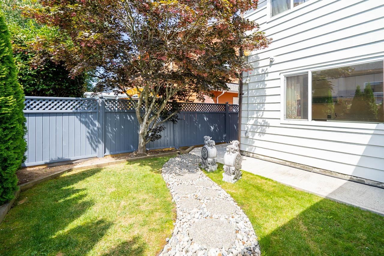 Listing Image 26
