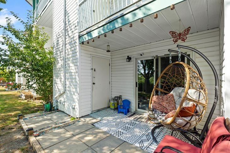 Listing Image 39