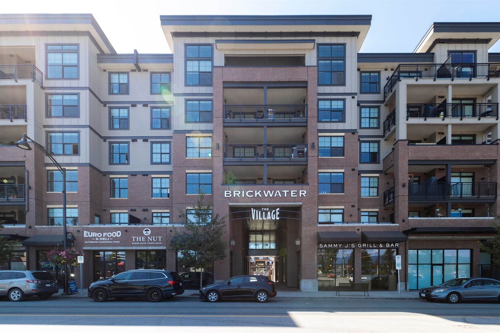 Listing Image 1