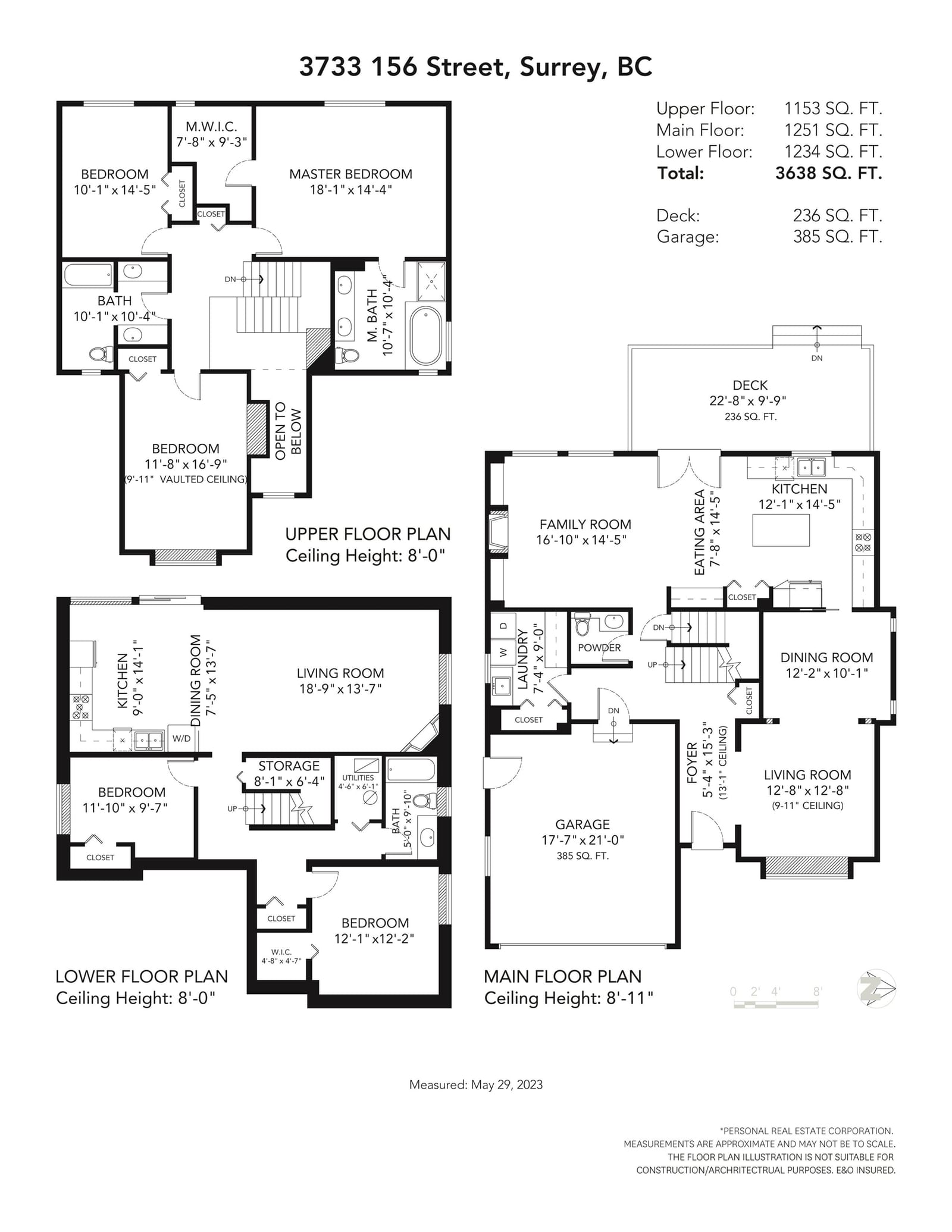 Listing Image 31