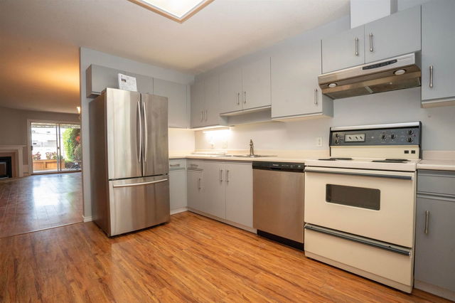 152 - 7610 Evans Road