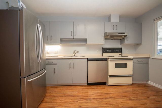 152 - 7610 Evans Road
