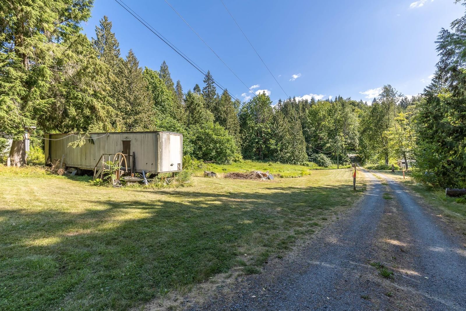 Listing Image 34