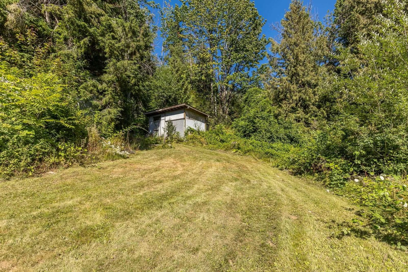 Listing Image 36