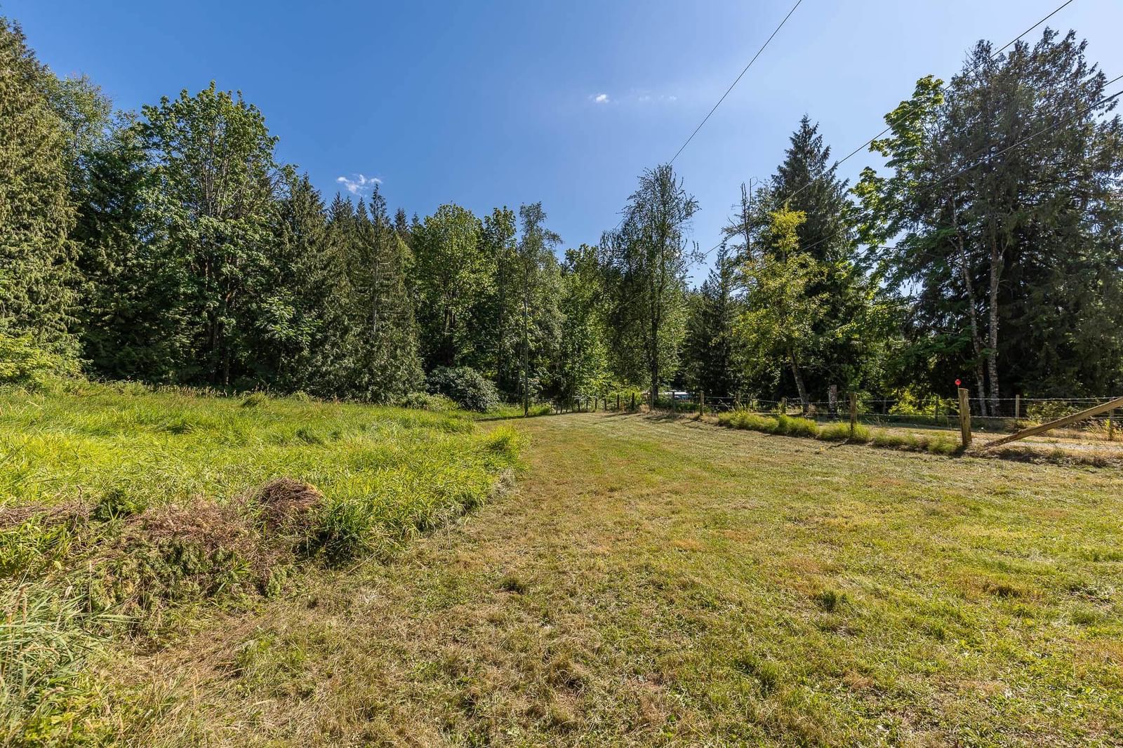 Listing Image 37