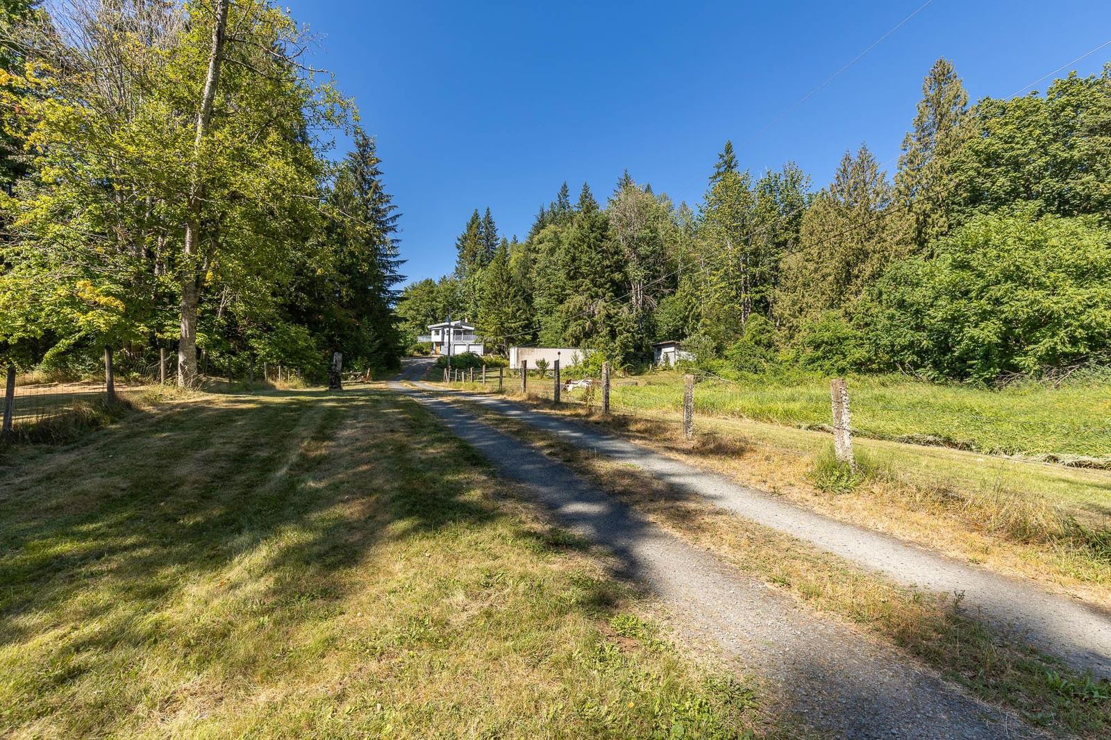 Listing Image 39