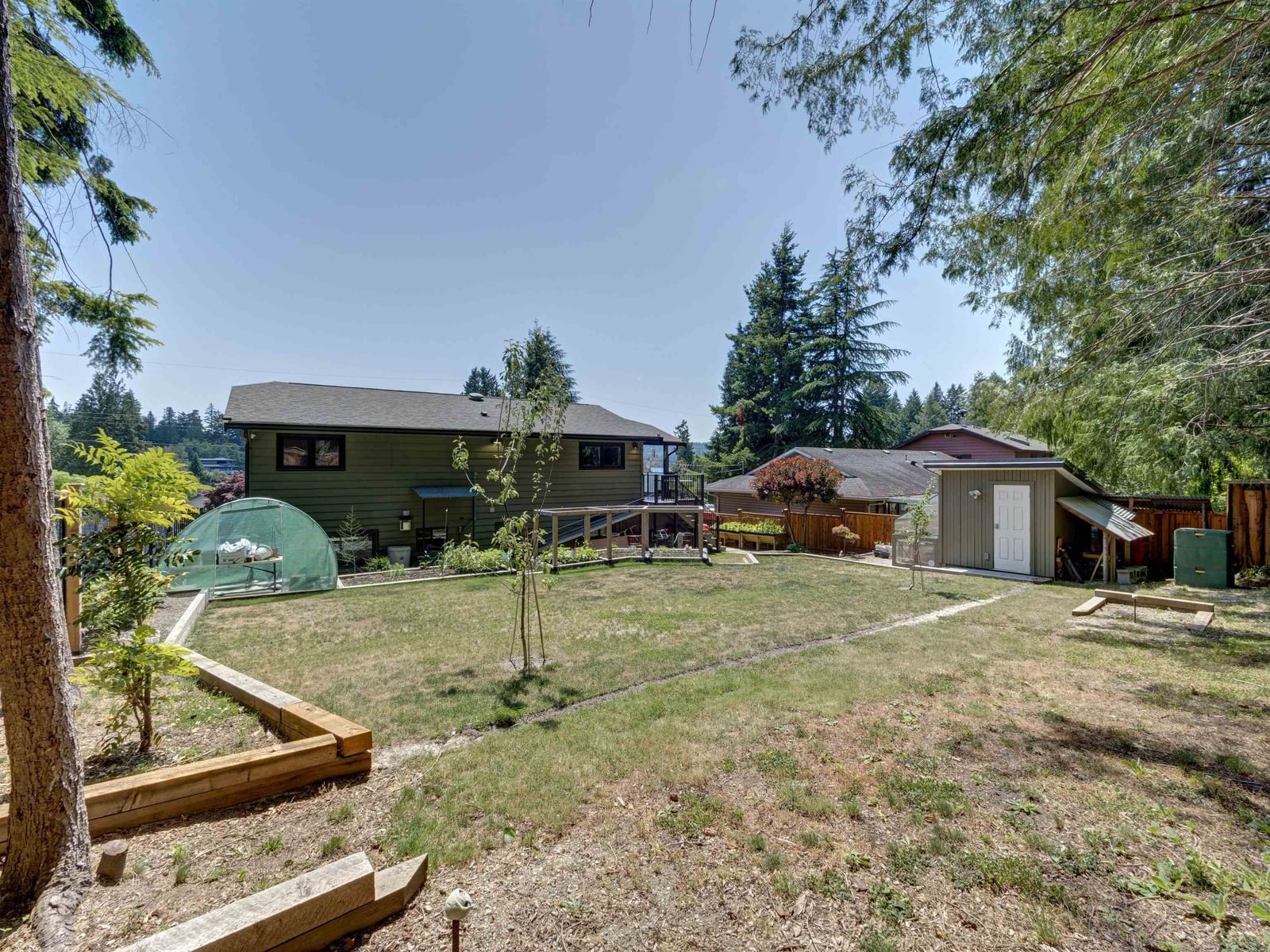 Listing Image 37