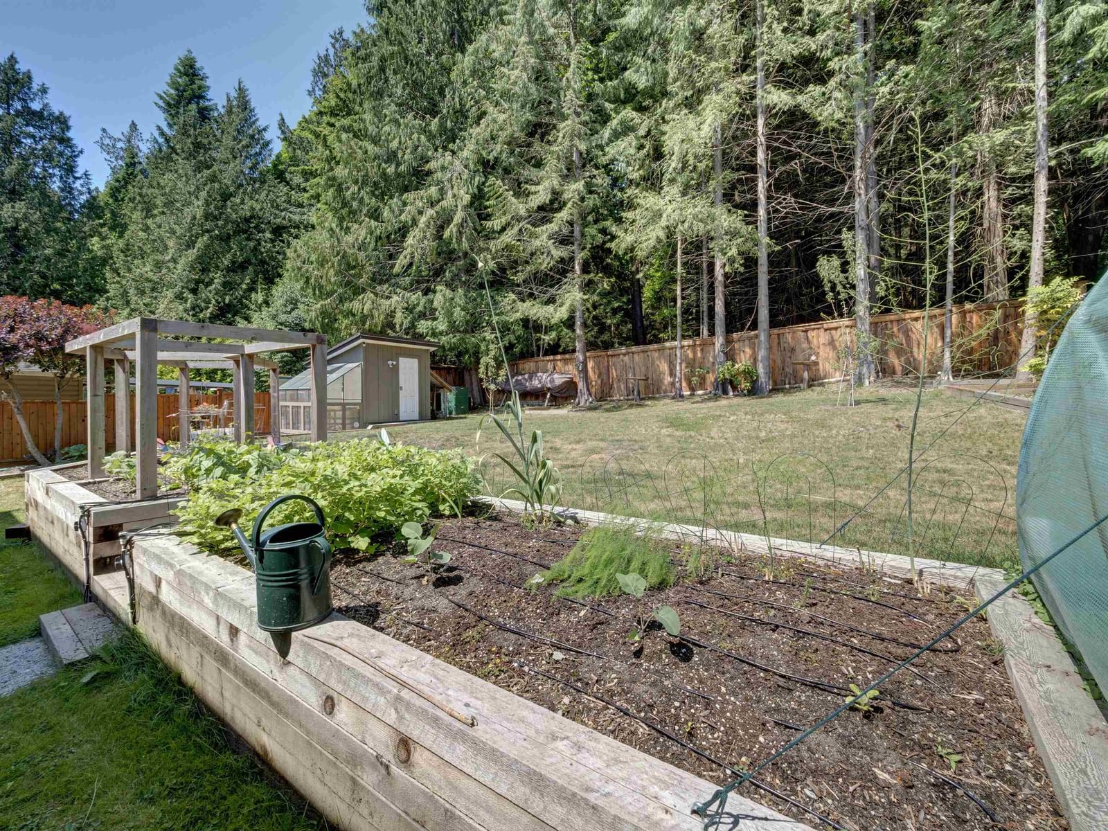 Listing Image 39