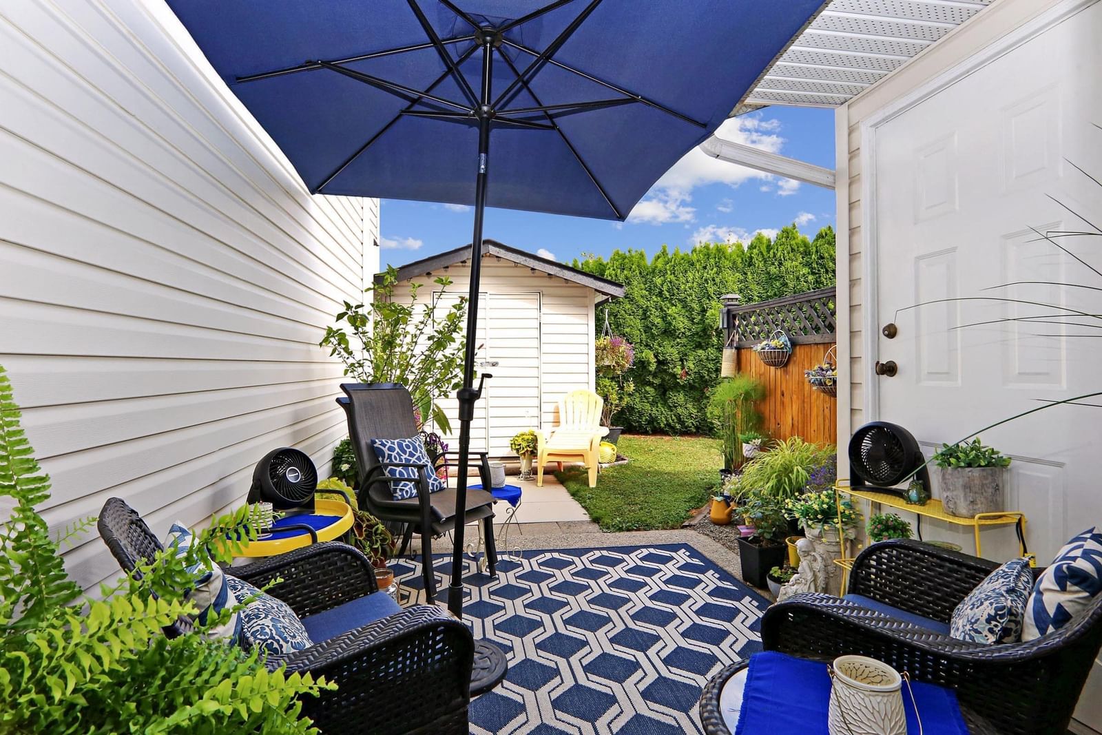 Listing Image 15