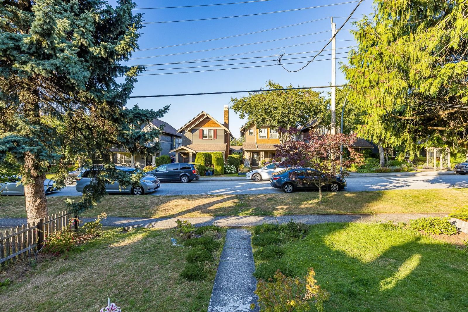 Listing Image 33