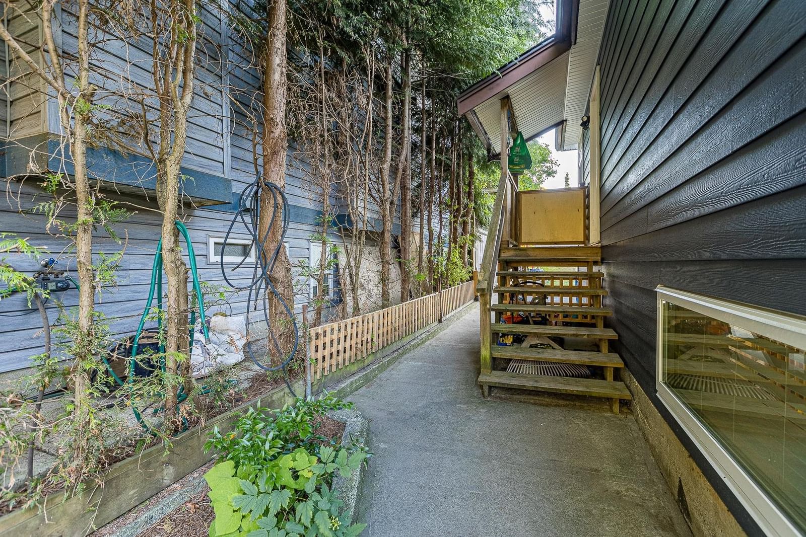 Listing Image 34