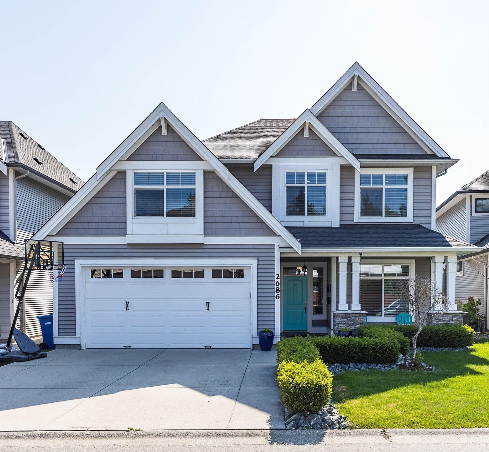 Listing Image 1